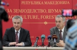 slika 0209.jpg